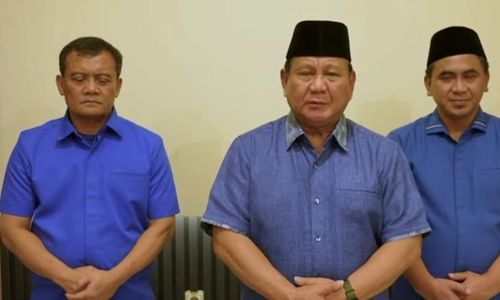 prabowo dukung ahmad lutfi.jpg