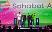 sahabatai1.jpg
