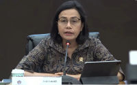 Sri Mulyani.webp