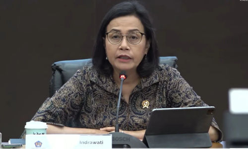 Sri Mulyani.webp
