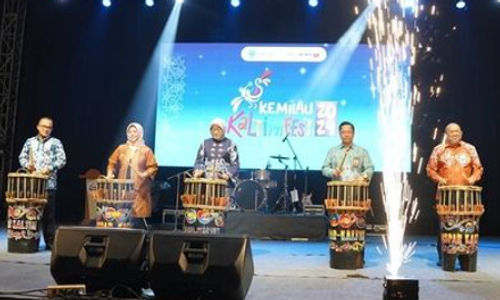 Kemilau Fest.png