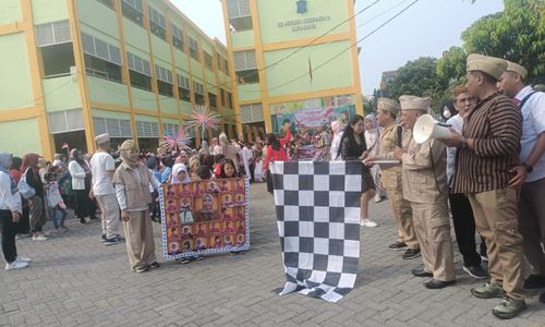 ALUP-SD KEBRAON2.jpeg