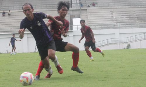 bola persik.jpeg