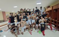 BOLA-PERSIDA JR.jpeg