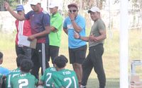 BOLA PELATIH MUARIP.jpeg