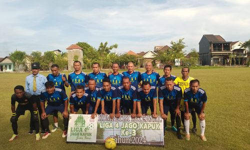 BOLA KESAMBI.jpeg