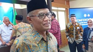 Status PTN-BH Jadikan PTN sebagai Lembaga Bisnis 