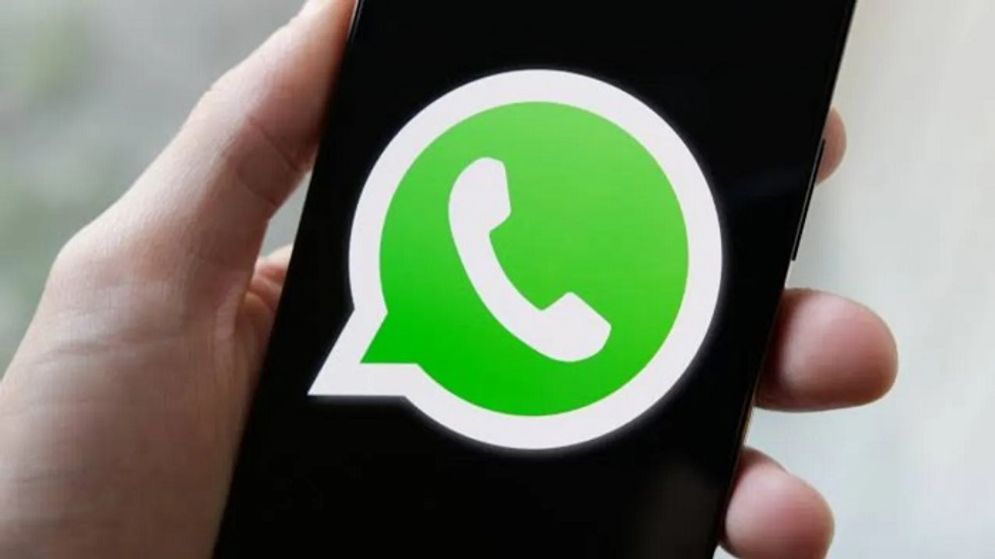 Cara Mengubah Tulisan di WhatsApp Agar Lebih Unik dan Menarik