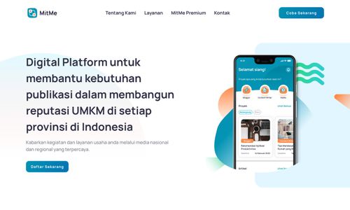 Mitme.id