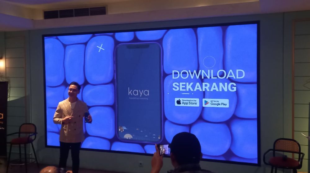 WhatsApp Image 2024-11-20 at 18.01.17_e5f998fd.jpg