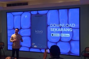 WhatsApp Image 2024-11-20 at 18.01.17_e5f998fd.jpg