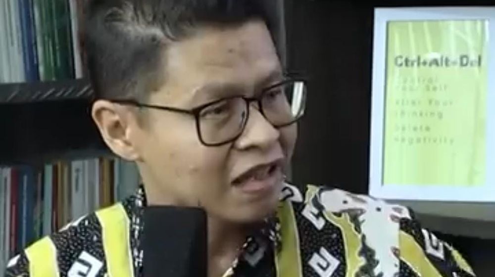 WhatsApp Image 2024-11-20 at 23.59.19 (1).jpeg