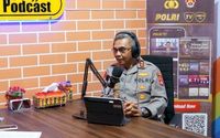 Setyo Budiyanto, Ketua KPK 2024-2029