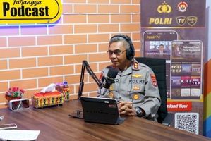 Setyo Budiyanto, Ketua KPK 2024-2029