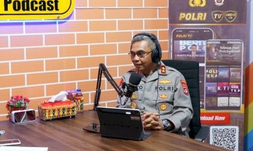 Setyo Budiyanto, Ketua KPK 2024-2029