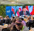 prabowo di ktt g20.jpg