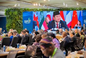 prabowo di ktt g20.jpg