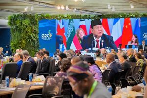 prabowo di ktt g20.jpg