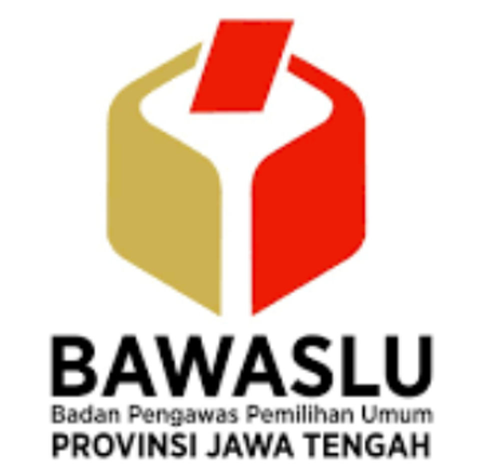 bawaslu.png