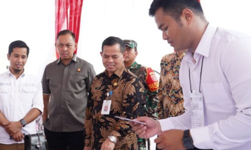 Tohar sidak.png