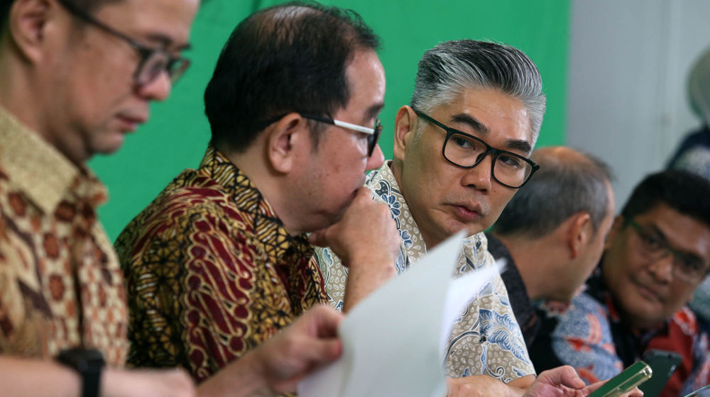 BFI Pubex - Panji 4.JPG