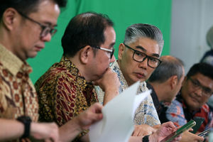 BFI Pubex - Panji 4.JPG