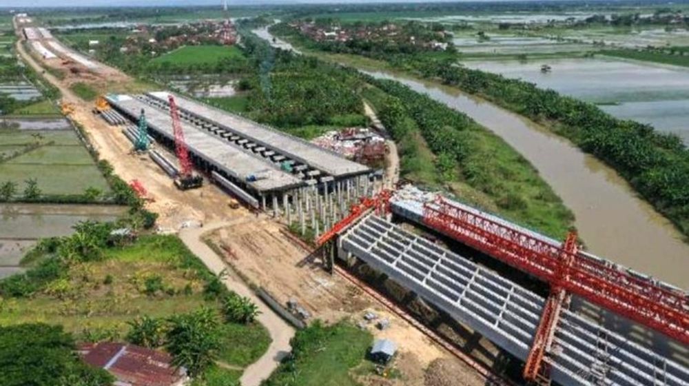 proyek-tol-tanggul-laut-semarang-demak-digenjot-ini-potretnya-5_169.jpeg