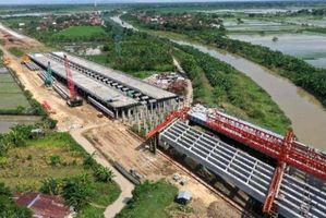 proyek-tol-tanggul-laut-semarang-demak-digenjot-ini-potretnya-5_169.jpeg