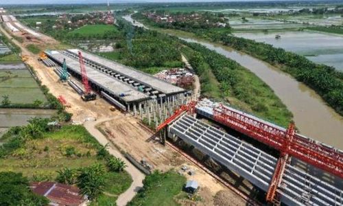 proyek-tol-tanggul-laut-semarang-demak-digenjot-ini-potretnya-5_169.jpeg
