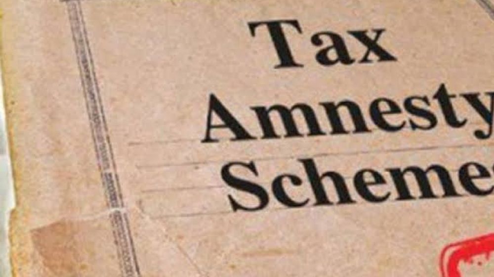 tax amnesty.jpeg