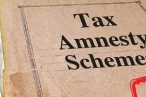 tax amnesty.jpeg