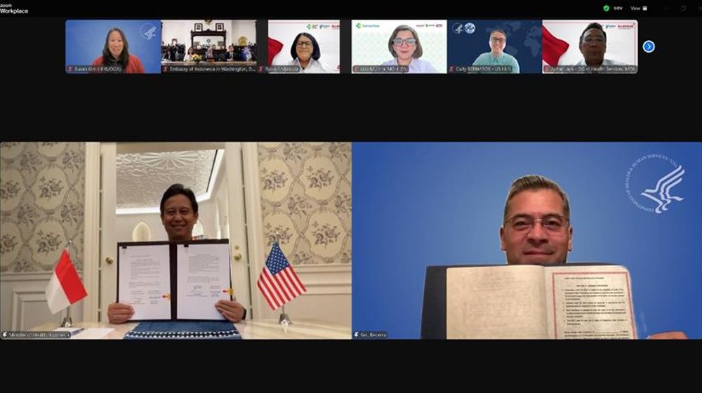 kerjasma kesehatan amerika indonesia.jpeg