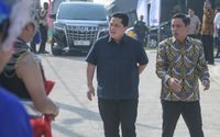 erick2.jpg