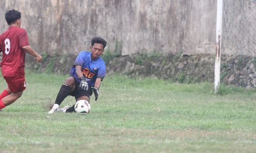 BOLA TUNAS JAYA.jpeg