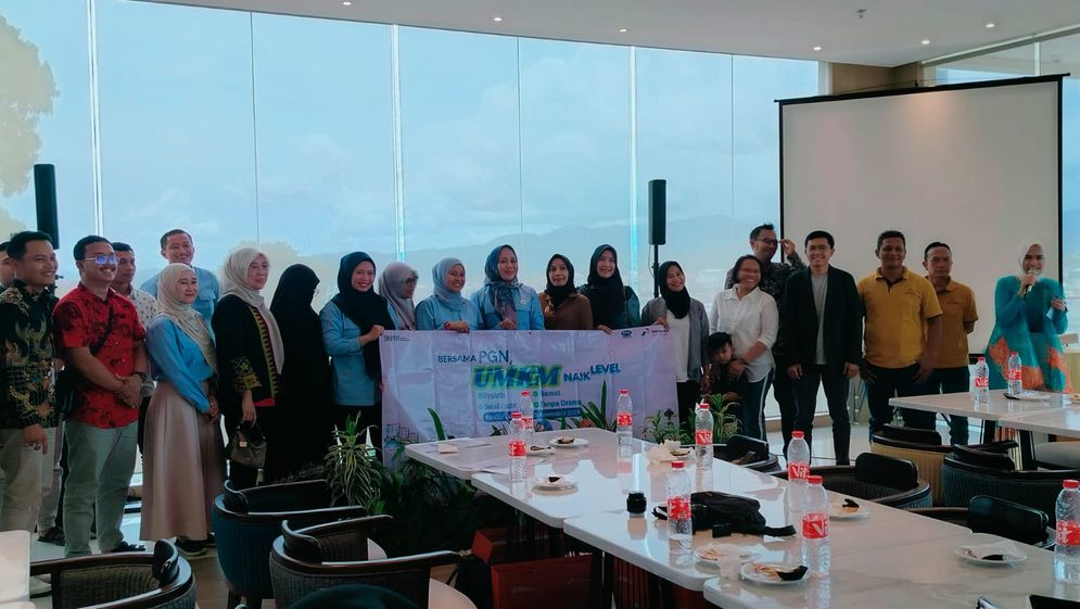 bersama pgn umkm naik level 1.jpg
