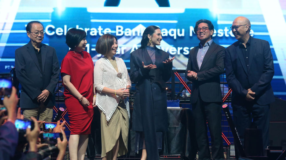 Bank Saqu - Panji 1.jpg