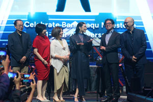 Bank Saqu - Panji 1.jpg