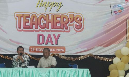 HARI GURU SMAN1 KREMBUNG.jpeg