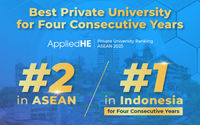 BINUS University meraih posisi 2 di ASEAN.jpg