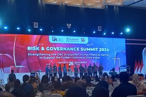 WhatsApp Image 2024-11-26 at 19.27.24_99b1f4ed.jpg