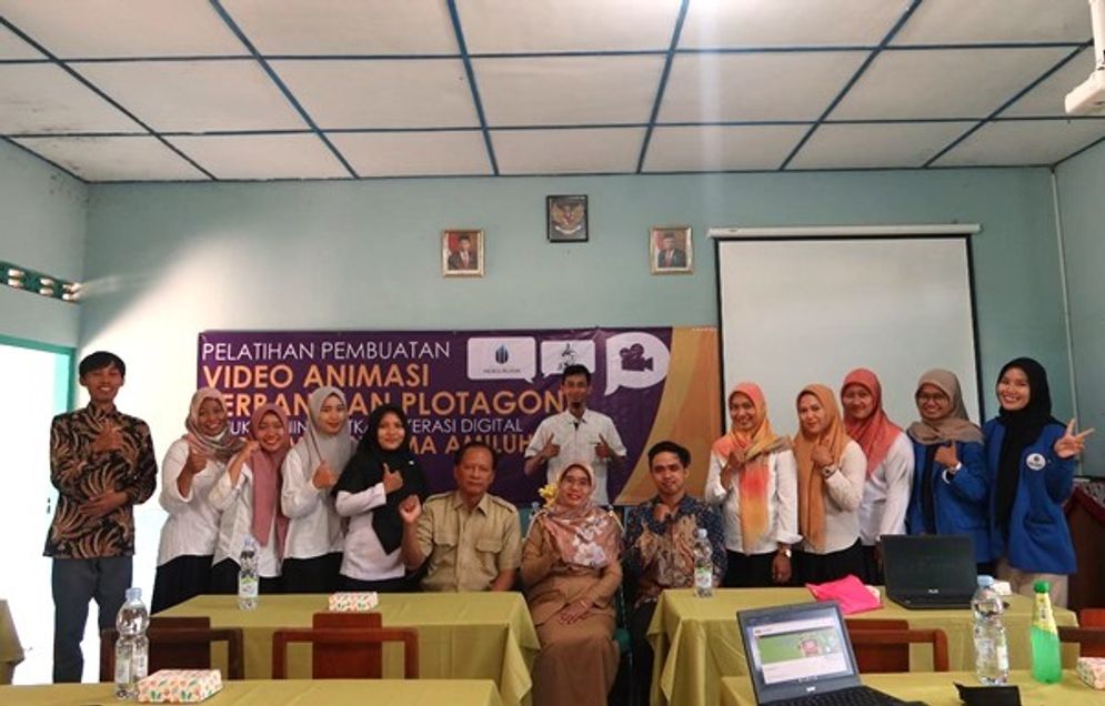 26112024-UMBY pembelajaran matematika interaktif.jpg