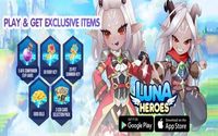 Ilustrasi Foto Luna Heroes, Lytogame (Sumber VRITIMES.com).jpg