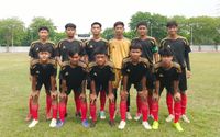 BOLA PERSIDA 16 BESAR.jpeg