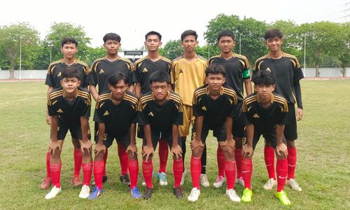 BOLA PERSIDA 16 BESAR.jpeg