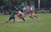 BOLA PANSER CUP.jpeg
