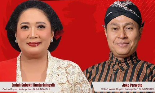 endah.jpg