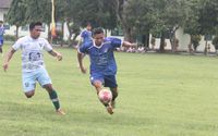 BOLA RIDHO.jpeg