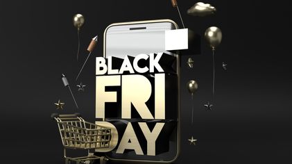 Menguak Sejarah Asal-usul Black Friday yang Kerap Dinanti Banyak Orang