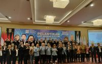 apindo kaltim 2024.jpg