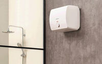 Cara Memilih Water Heater yang Tepat (1).jpg